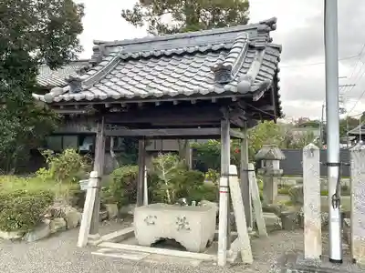 稲葉神社(滋賀県)