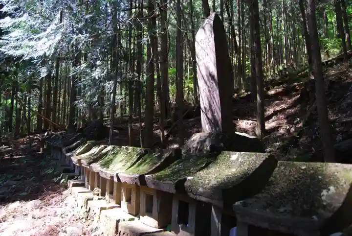 赤城神社(三夜沢町)(群馬県)