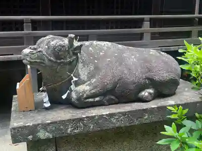 和爾下神社の{uncategorized: "未分類", other: "その他", undefined: "問題あり", building: "その他建物", grave: "お墓", sacred_gate: "鳥居", guardian: "狛犬", statue: "像", buddha: "仏像", history: "歴史", nature: "自然", garden: "庭園", animal: "動物", pagoda: "塔", temizu: "手水舎", mountain_gate: "山門・神門", sanctuary: "本殿・本堂", subordinate: "末社・摂社", art: "芸術", scenery: "景色", jizo: "地蔵", ema: "絵馬", goshuin: "御朱印", omikuji: "おみくじ", items: "授与品その他", amulet: "お守り", goshuincho: "御朱印帳", eats: "食事", festival: "お祭り", votive_dance: "神楽", shichigosan: "七五三参", wedding: "結婚式", experience: "体験その他", initially: "初詣", around: "周辺", anti_infection: "感染症対策"}