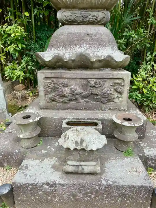 臨江寺の{uncategorized: "未分類", other: "その他", undefined: "問題あり", building: "その他建物", grave: "お墓", sacred_gate: "鳥居", guardian: "狛犬", statue: "像", buddha: "仏像", history: "歴史", nature: "自然", garden: "庭園", animal: "動物", pagoda: "塔", temizu: "手水舎", mountain_gate: "山門・神門", sanctuary: "本殿・本堂", subordinate: "末社・摂社", art: "芸術", scenery: "景色", jizo: "地蔵", ema: "絵馬", goshuin: "御朱印", omikuji: "おみくじ", items: "授与品その他", amulet: "お守り", goshuincho: "御朱印帳", eats: "食事", festival: "お祭り", votive_dance: "神楽", shichigosan: "七五三参", wedding: "結婚式", experience: "体験その他", initially: "初詣", around: "周辺", anti_infection: "感染症対策"}