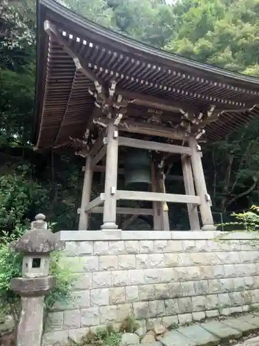 妙見寺(東京都)