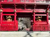 慈光寺(栃木県)