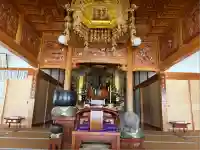 海岸寺(三重県)