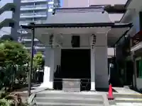 妻戀神社の{uncategorized: "未分類", other: "その他", undefined: "問題あり", building: "その他建物", grave: "お墓", sacred_gate: "鳥居", guardian: "狛犬", statue: "像", buddha: "仏像", history: "歴史", nature: "自然", garden: "庭園", animal: "動物", pagoda: "塔", temizu: "手水舎", mountain_gate: "山門・神門", sanctuary: "本殿・本堂", subordinate: "末社・摂社", art: "芸術", scenery: "景色", jizo: "地蔵", ema: "絵馬", goshuin: "御朱印", omikuji: "おみくじ", items: "授与品その他", amulet: "お守り", goshuincho: "御朱印帳", eats: "食事", festival: "お祭り", votive_dance: "神楽", shichigosan: "七五三参", wedding: "結婚式", experience: "体験その他", initially: "初詣", around: "周辺", anti_infection: "感染症対策"}