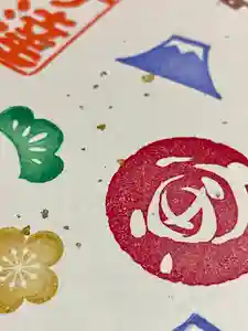 伊達神社(北海道)(2021年12月24日(金) 18時00分48秒投稿)