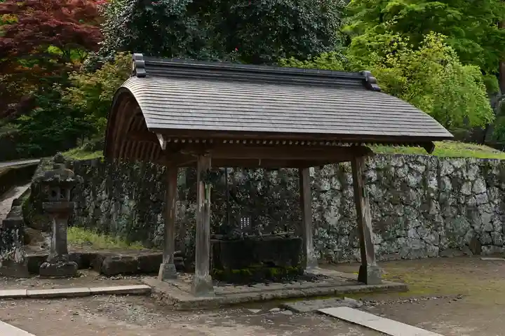 妙義神社(群馬県)