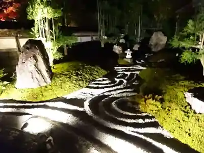 長谷寺(神奈川県)