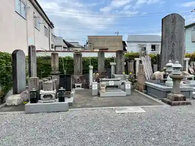 成就寺(千葉県)