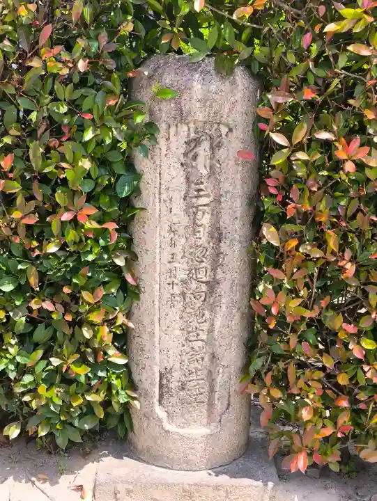 守皎寺の{uncategorized: "未分類", other: "その他", undefined: "問題あり", building: "その他建物", grave: "お墓", sacred_gate: "鳥居", guardian: "狛犬", statue: "像", buddha: "仏像", history: "歴史", nature: "自然", garden: "庭園", animal: "動物", pagoda: "塔", temizu: "手水舎", mountain_gate: "山門・神門", sanctuary: "本殿・本堂", subordinate: "末社・摂社", art: "芸術", scenery: "景色", jizo: "地蔵", ema: "絵馬", goshuin: "御朱印", omikuji: "おみくじ", items: "授与品その他", amulet: "お守り", goshuincho: "御朱印帳", eats: "食事", festival: "お祭り", votive_dance: "神楽", shichigosan: "七五三参", wedding: "結婚式", experience: "体験その他", initially: "初詣", around: "周辺", anti_infection: "感染症対策"}