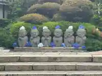 霊源院(京都府)