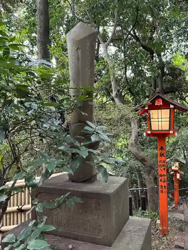 明王院（満願寺別院）のその他建物