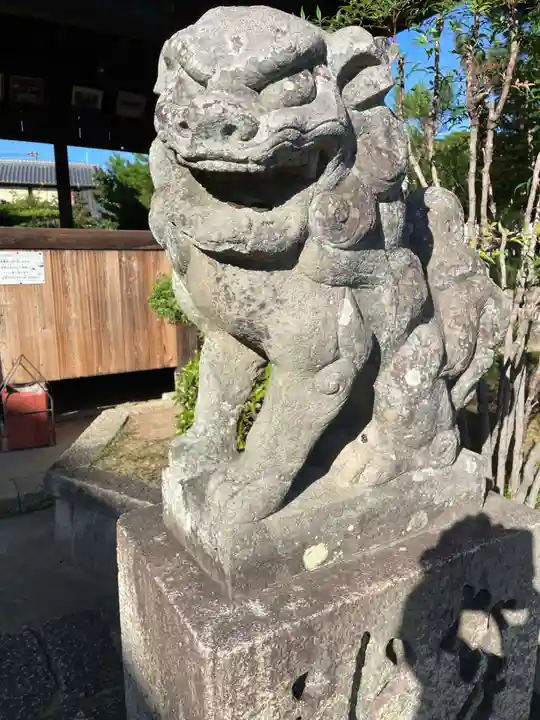 大年神社(兵庫県)