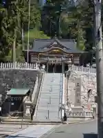 三輪神社の{uncategorized: "未分類", other: "その他", undefined: "問題あり", building: "その他建物", grave: "お墓", sacred_gate: "鳥居", guardian: "狛犬", statue: "像", buddha: "仏像", history: "歴史", nature: "自然", garden: "庭園", animal: "動物", pagoda: "塔", temizu: "手水舎", mountain_gate: "山門・神門", sanctuary: "本殿・本堂", subordinate: "末社・摂社", art: "芸術", scenery: "景色", jizo: "地蔵", ema: "絵馬", goshuin: "御朱印", omikuji: "おみくじ", items: "授与品その他", amulet: "お守り", goshuincho: "御朱印帳", eats: "食事", festival: "お祭り", votive_dance: "神楽", shichigosan: "七五三参", wedding: "結婚式", experience: "体験その他", initially: "初詣", around: "周辺", anti_infection: "感染症対策"}