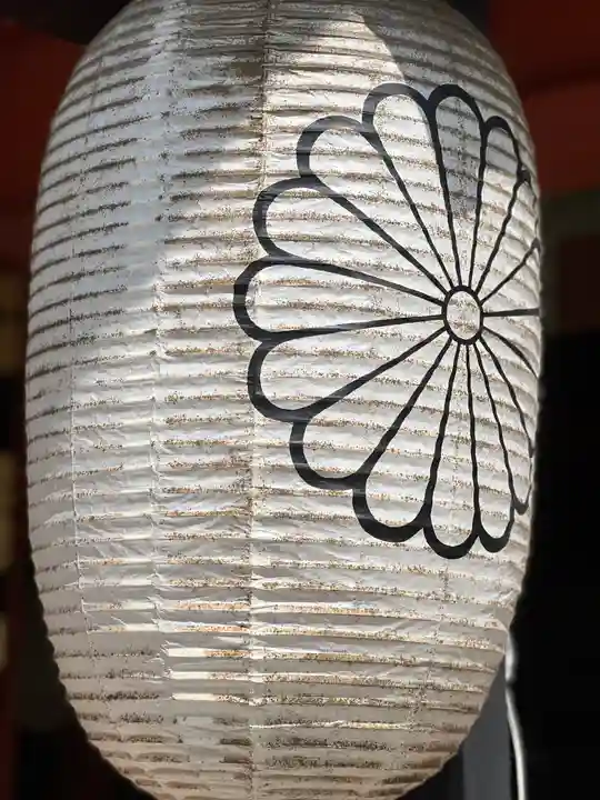 富士山本宮浅間大社(静岡県)