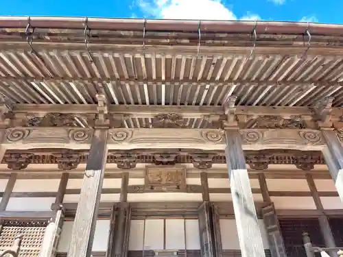 東光寺(滋賀県)