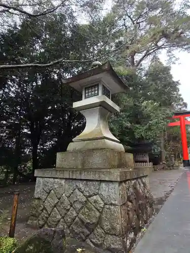 霧島神宮(鹿児島県)