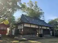 菱木神社の{uncategorized: "未分類", other: "その他", undefined: "問題あり", building: "その他建物", grave: "お墓", sacred_gate: "鳥居", guardian: "狛犬", statue: "像", buddha: "仏像", history: "歴史", nature: "自然", garden: "庭園", animal: "動物", pagoda: "塔", temizu: "手水舎", mountain_gate: "山門・神門", sanctuary: "本殿・本堂", subordinate: "末社・摂社", art: "芸術", scenery: "景色", jizo: "地蔵", ema: "絵馬", goshuin: "御朱印", omikuji: "おみくじ", items: "授与品その他", amulet: "お守り", goshuincho: "御朱印帳", eats: "食事", festival: "お祭り", votive_dance: "神楽", shichigosan: "七五三参", wedding: "結婚式", experience: "体験その他", initially: "初詣", around: "周辺", anti_infection: "感染症対策"}
