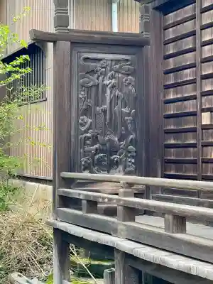 鹿島神社の{uncategorized: "未分類", other: "その他", undefined: "問題あり", building: "その他建物", grave: "お墓", sacred_gate: "鳥居", guardian: "狛犬", statue: "像", buddha: "仏像", history: "歴史", nature: "自然", garden: "庭園", animal: "動物", pagoda: "塔", temizu: "手水舎", mountain_gate: "山門・神門", sanctuary: "本殿・本堂", subordinate: "末社・摂社", art: "芸術", scenery: "景色", jizo: "地蔵", ema: "絵馬", goshuin: "御朱印", omikuji: "おみくじ", items: "授与品その他", amulet: "お守り", goshuincho: "御朱印帳", eats: "食事", festival: "お祭り", votive_dance: "神楽", shichigosan: "七五三参", wedding: "結婚式", experience: "体験その他", initially: "初詣", around: "周辺", anti_infection: "感染症対策"}
