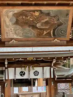 新宮神社(滋賀県)