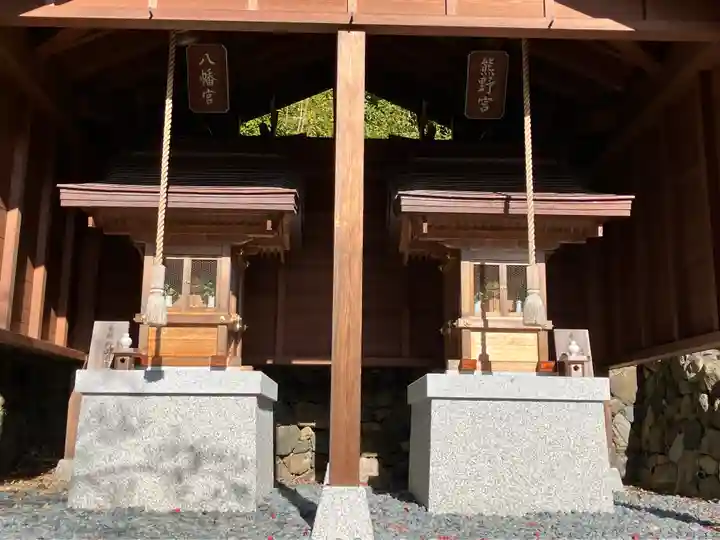 光明寺(粟生光明寺)(京都府)