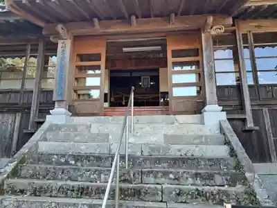文殊仙寺(大分県)