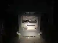 貴船神社(千葉県)