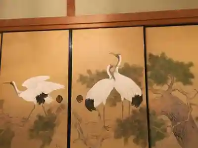 普賢院のその他建物