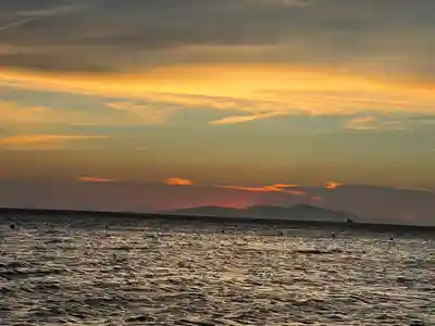 感應寺(兵庫県)