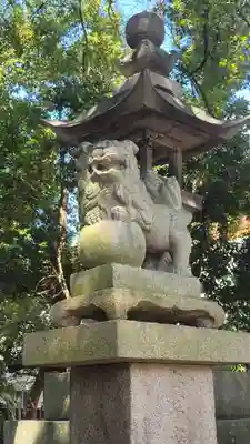 日吉神社(愛媛県)
