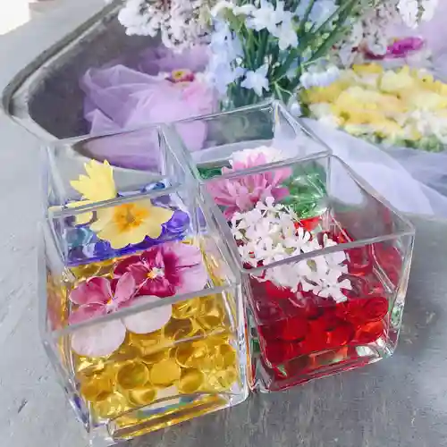 鹿島台神社(宮城県)