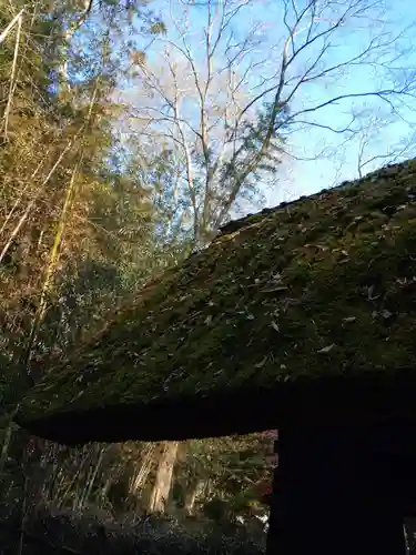 教林坊のその他建物