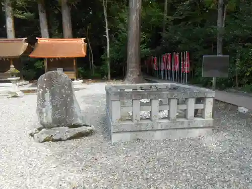 多賀大社(滋賀県)