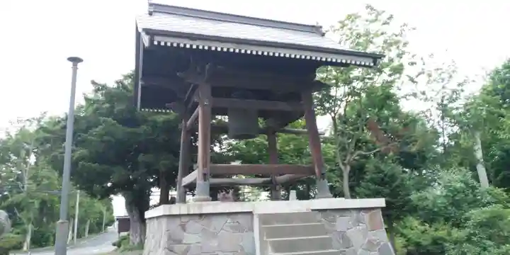 天寧寺のその他建物