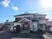 浄弘寺(東京都)