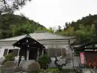 興徳寺(埼玉県)