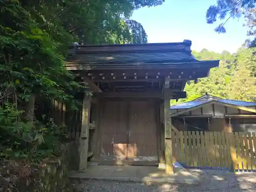 定光院(滋賀県)
