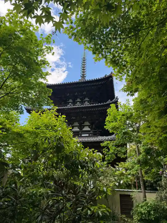 當麻寺西南院の{uncategorized: "未分類", other: "その他", undefined: "問題あり", building: "その他建物", grave: "お墓", sacred_gate: "鳥居", guardian: "狛犬", statue: "像", buddha: "仏像", history: "歴史", nature: "自然", garden: "庭園", animal: "動物", pagoda: "塔", temizu: "手水舎", mountain_gate: "山門・神門", sanctuary: "本殿・本堂", subordinate: "末社・摂社", art: "芸術", scenery: "景色", jizo: "地蔵", ema: "絵馬", goshuin: "御朱印", omikuji: "おみくじ", items: "授与品その他", amulet: "お守り", goshuincho: "御朱印帳", eats: "食事", festival: "お祭り", votive_dance: "神楽", shichigosan: "七五三参", wedding: "結婚式", experience: "体験その他", initially: "初詣", around: "周辺", anti_infection: "感染症対策"}