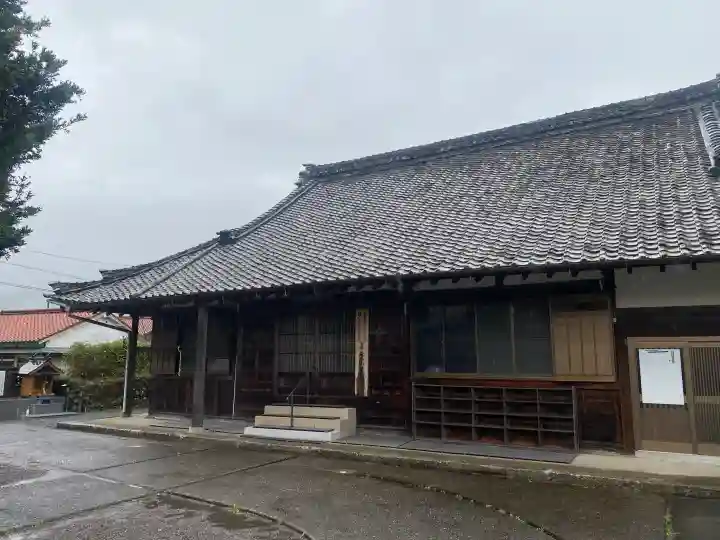 蔵国寺の{uncategorized: "未分類", other: "その他", undefined: "問題あり", building: "その他建物", grave: "お墓", sacred_gate: "鳥居", guardian: "狛犬", statue: "像", buddha: "仏像", history: "歴史", nature: "自然", garden: "庭園", animal: "動物", pagoda: "塔", temizu: "手水舎", mountain_gate: "山門・神門", sanctuary: "本殿・本堂", subordinate: "末社・摂社", art: "芸術", scenery: "景色", jizo: "地蔵", ema: "絵馬", goshuin: "御朱印", omikuji: "おみくじ", items: "授与品その他", amulet: "お守り", goshuincho: "御朱印帳", eats: "食事", festival: "お祭り", votive_dance: "神楽", shichigosan: "七五三参", wedding: "結婚式", experience: "体験その他", initially: "初詣", around: "周辺", anti_infection: "感染症対策"}