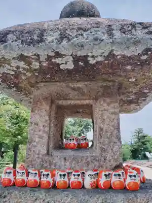 大安寺の{uncategorized: "未分類", other: "その他", undefined: "問題あり", building: "その他建物", grave: "お墓", sacred_gate: "鳥居", guardian: "狛犬", statue: "像", buddha: "仏像", history: "歴史", nature: "自然", garden: "庭園", animal: "動物", pagoda: "塔", temizu: "手水舎", mountain_gate: "山門・神門", sanctuary: "本殿・本堂", subordinate: "末社・摂社", art: "芸術", scenery: "景色", jizo: "地蔵", ema: "絵馬", goshuin: "御朱印", omikuji: "おみくじ", items: "授与品その他", amulet: "お守り", goshuincho: "御朱印帳", eats: "食事", festival: "お祭り", votive_dance: "神楽", shichigosan: "七五三参", wedding: "結婚式", experience: "体験その他", initially: "初詣", around: "周辺", anti_infection: "感染症対策"}