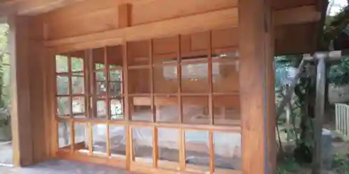 北野天満宮のその他建物