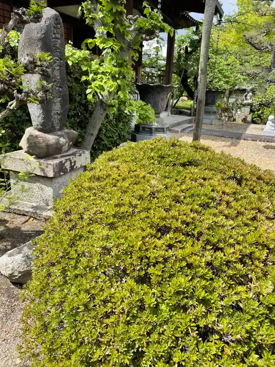 西方寺(大阪府)