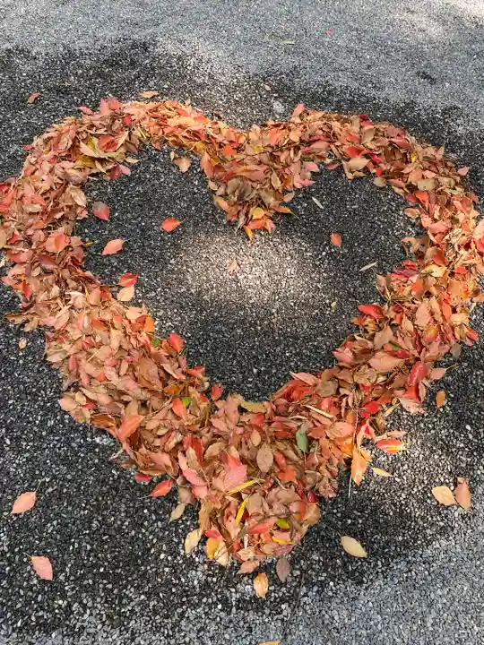 來宮神社のその他建物