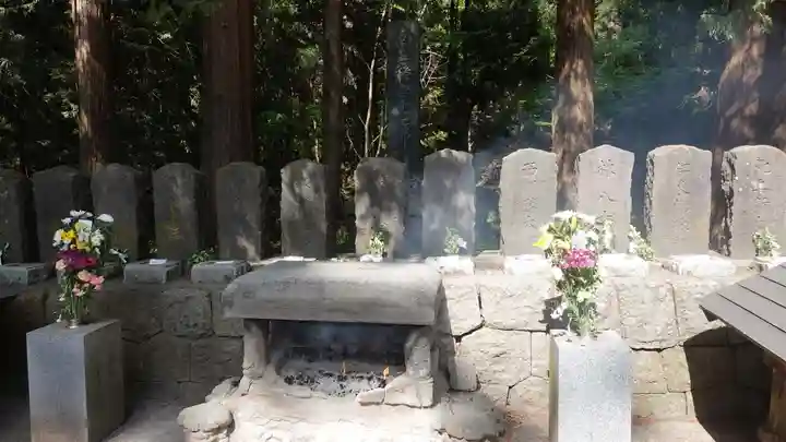 円通三匝堂(さざえ堂)(福島県)