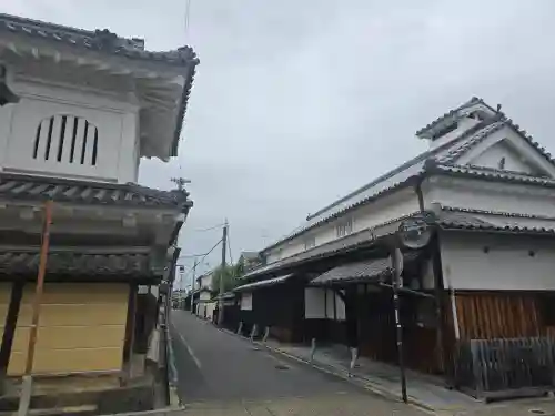 妙慶寺(大阪府)