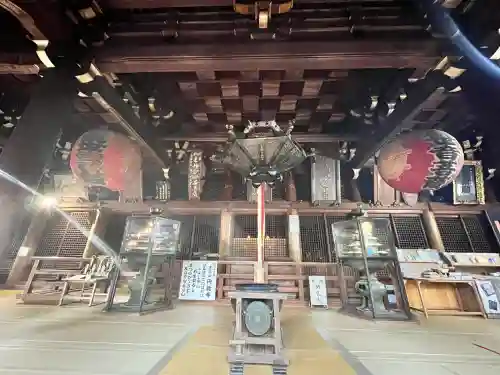 圓教寺(兵庫県)