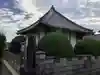 香園寺のその他建物