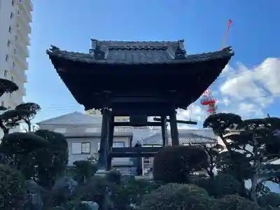 守善寺(滋賀県)