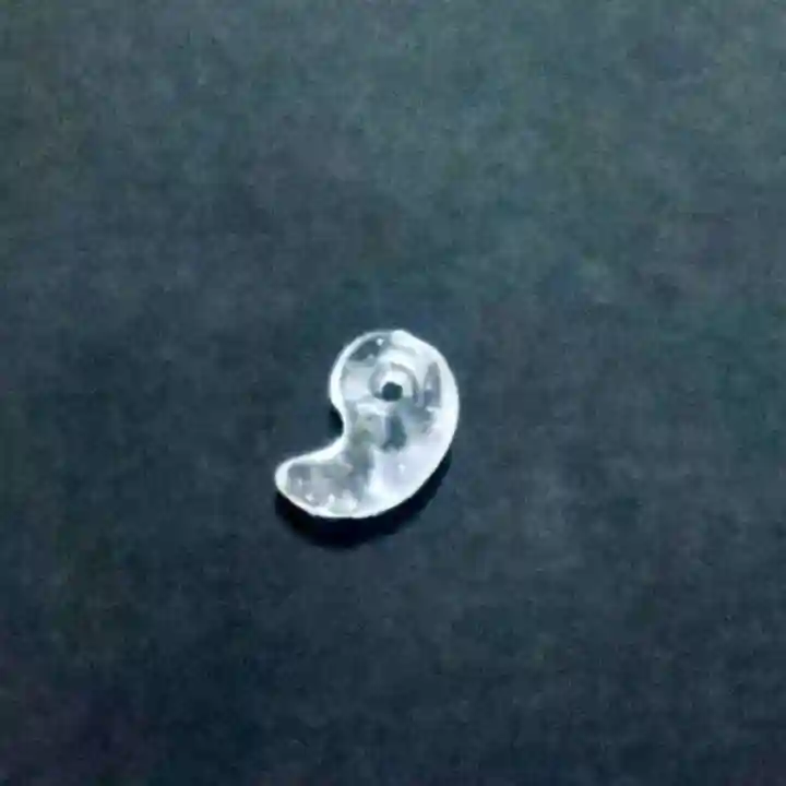 彌彦神社 (伊夜日子神社)のお守り