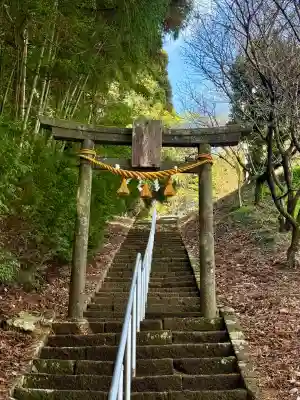 今熊野神社の{uncategorized: "未分類", other: "その他", undefined: "問題あり", building: "その他建物", grave: "お墓", sacred_gate: "鳥居", guardian: "狛犬", statue: "像", buddha: "仏像", history: "歴史", nature: "自然", garden: "庭園", animal: "動物", pagoda: "塔", temizu: "手水舎", mountain_gate: "山門・神門", sanctuary: "本殿・本堂", subordinate: "末社・摂社", art: "芸術", scenery: "景色", jizo: "地蔵", ema: "絵馬", goshuin: "御朱印", omikuji: "おみくじ", items: "授与品その他", amulet: "お守り", goshuincho: "御朱印帳", eats: "食事", festival: "お祭り", votive_dance: "神楽", shichigosan: "七五三参", wedding: "結婚式", experience: "体験その他", initially: "初詣", around: "周辺", anti_infection: "感染症対策"}