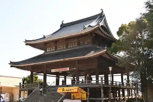 防府天満宮(山口県)